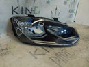 VW POLO 6C 2014-2017 GENUINE HEADLIGHT LIGHT RIGHT SIDE 6C2941006
