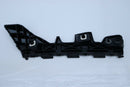MAZDA CX3 2015-ON REAR BUMPER RIGHT SIDE SUPPORT BRACKET D10J502H1 /S41-22/21-27