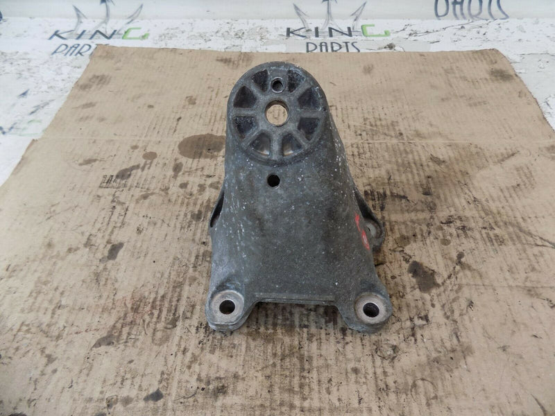 AUDI Q7 PORSCHE CAYENNE ENGINE BEARING HOLDER SUPPORT RIGHT SIDE 7L8199307K