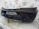 MERCEDES SPRINTER 906  2013-2015 FRONT BUMPER A9068801570