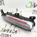 PORSCHE 971 PANAMERA RIGHT AND LEFT DAYTIME RUNNING LIGHTS LED 971.953.041