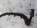 KIA SPORTAGE MK4 2016-2020 FRONT BUMPER LOWER TRIM GENUINE 86512-F1500