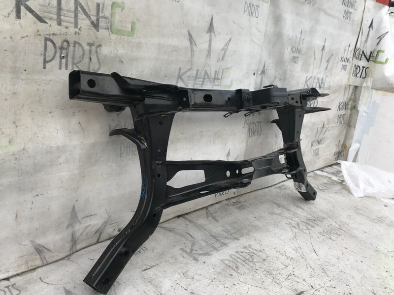 HYUNDAI i30 MK3 PD 2016-2020 *NEW REAR SUBFRAME SUPPORT GENUINE !