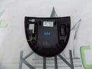 MINI COUNTRYMAN R60 2010-16 INTERIOR ROOF LIGHT COVER 3456147