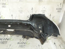 TOYOTA CHR 2017-2019 REAR BUMPER GENUINE PDC 5245F4010