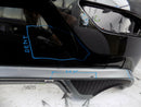 VOLVO V40 T3 R-DESIGN 2013-17 REAR BUMPER GENUINE & DIFFUSER PDC 31283756