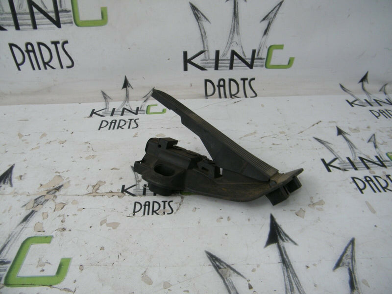 VW PASSAT B6/B7 3C 2005-2015 AUDI A3 GOLF6 ACCELERATOR THROTTLE PEDAL 1K2721503M
