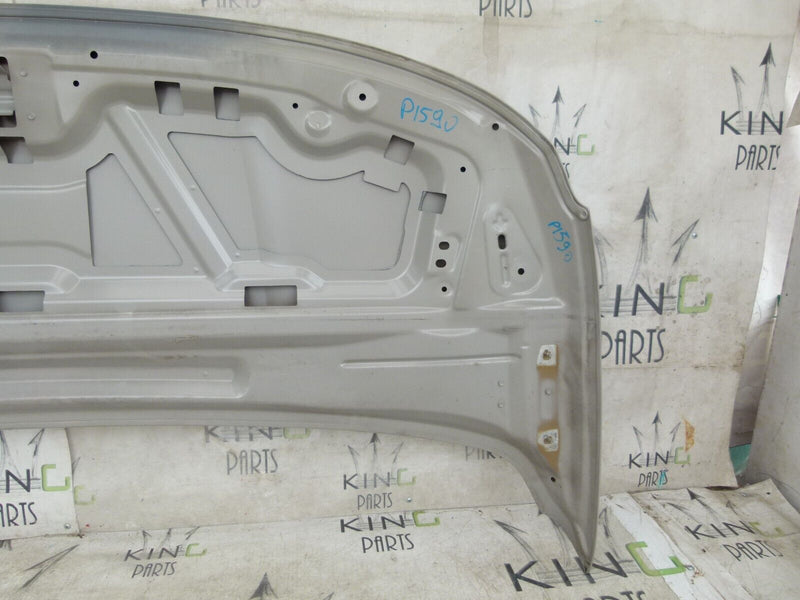 CITROEN BERLINGO, PARTNER, COMBO, PROACE 2018> GENUINE BONNET HOOD PANEL