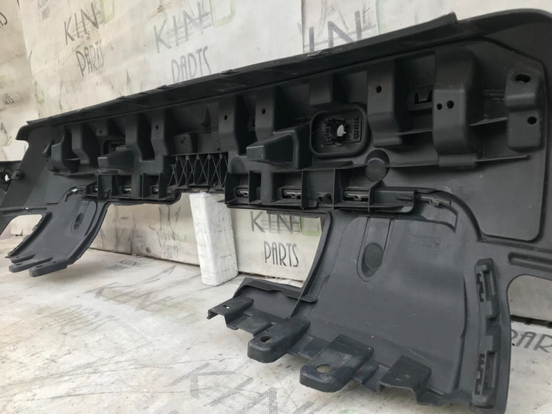 LAND ROVER DISCOVERY L462 2017-20 REAR BUMPER PDC GENUINE HY3217D781