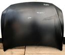 VW PASSAT B8 2015-2019 PRIMED FRONT BONNET HOOD PANEL