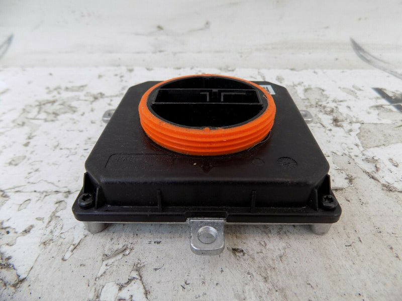 NEW!!! VW AUDI SEAT SKODA LED LIGHT CONTROL UNIT KEBODA 992941591BD