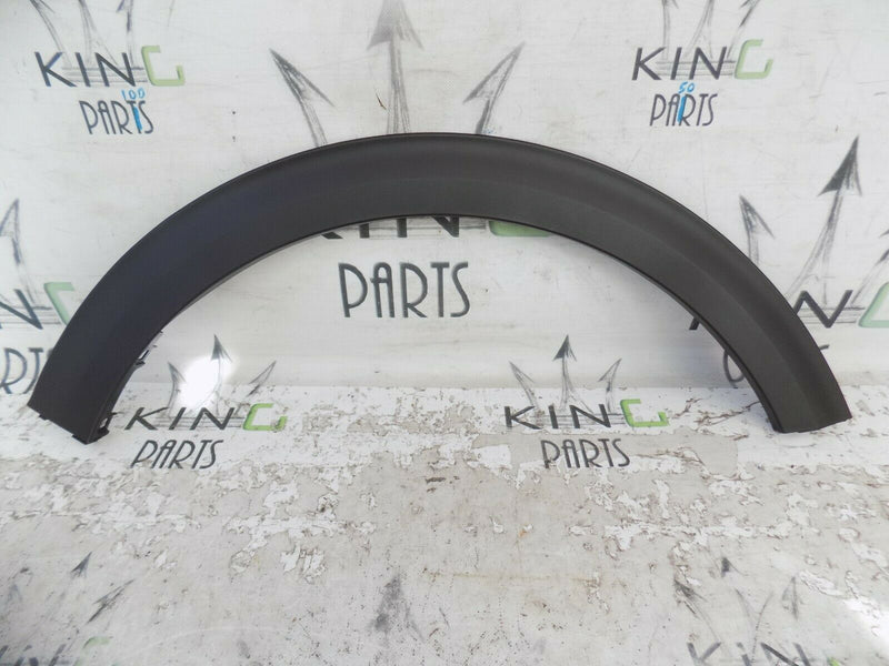 KIA NIRO 2016-2020 RHD FRONT DRIVER RIGHT WHEEL ARCH TRIM COVER 87714G5000