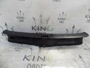 NISSAN QASHQAI J11 2013-2020 REAR TRUNK LOCK TRIM 849924EA0A
