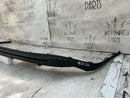 TOYOTA PRIUS PLUS 2015-2020 REAR BUMPER DIFFUSER 7689147040