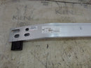 LEXUS CT 200H 2011-2014 FRONT REINFORCEMENT BAR GENUINE 5202176010
