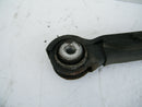 MERCEDES W212 E220 10-15 REAR SUSPENSION THRUST WISHBONE ARM RIGHT OS 2043521488