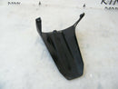YAMAHA YZF R125 2014-2016 MUDGUARD FENDER HUGGER 5D7-F1611-00