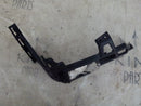 MERCEDES A W177 2018-22 REAR BUMPER RIGHT BRACKET GENUINE A1778853001