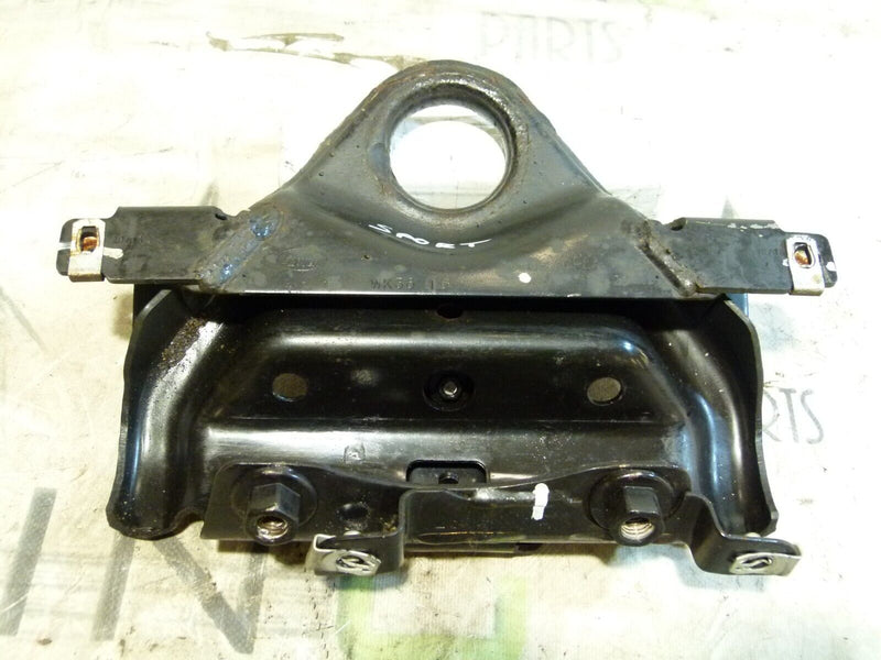 RANGE ROVER SPORT 13-17 TOWING EYE GENUINE CPLA5K064