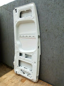 MERCEDES SPRINTER 906 CRAFTER 2006-17 LEFT PASSENGER SIDE REAR DOOR PANEL