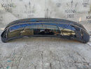 SKODA FABIA MK3 2014-2018 REAR BUMPER PDC 6V6807421
