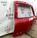 BMW MINI COUNTRYMAN COOPER D R60 2012-2015 REAR TAILGATE BOODLIT in RED