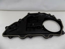 LAND ROVER RANGE ROVER L405 2013-ON LEFT REAR DOOR INNER FRAME CARD /B04-51