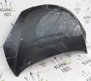 MAZDA 2 MK3 (DE) 2007-2010 & FACELIFT 2011-2013 GENUINE BONNET HOOD PANEL
