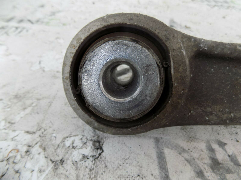 BMW 5 SERIES F10 F11  LOWER FRONT WISHBONE  (RIGHT) GENUINE 947R