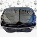 FORD FIESTA VII MK7 2008-2014 GENUINE TAILGATE BOOT LID PANEL OEM & GLASS