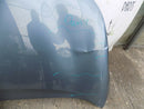 TOYOTA C-HR HYBRID 2016-2019 BONNET HOOD PANEL GENUINE PART
