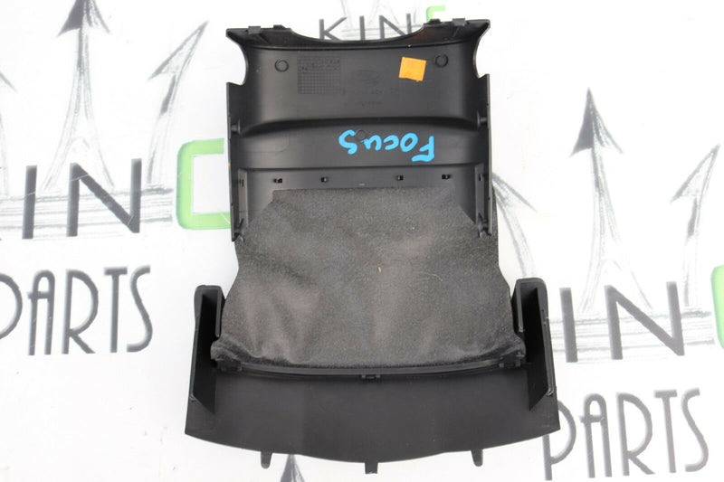 FORD FOCUS MKIII 2011-2014 5DR STEERING COLUMN COVER TRIM BM51-3530-ACW