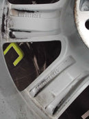 Audi A4 B8 8K0601025B 2008-2014 Alloy Wheel  7.5Jx17H2 ET45 Genuine