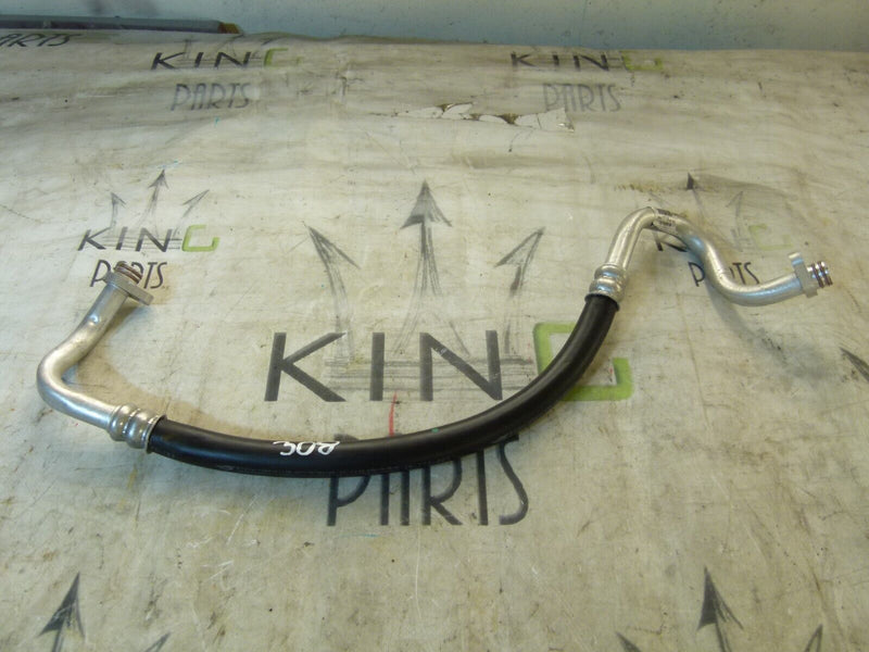 PEUGEOT 308 SW ESTATE 2017-21 AIR CONDITION PIPE HOSE 9809171080