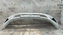 RENAULT ZOE GT LINE 2020-ON FRONT BUMPER 2217036X