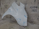 MERCEDES VITO W447 2014-ON FRONT FENDER WING PANEL RIGHT DRIVER  SIDE