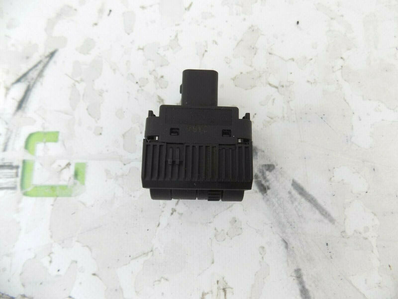 VW UP 2011-2016 FRONT HEADLIGHT ADJUSTER SWITCH 1S0941333 *N3