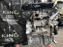 RANGE ROVER EVOQUE L551 PHEV HYBRID 1.5 PETROL ENGINE MOTOR CJLR VERY LOW MILAGE