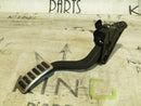 RANGE ROVER SPORT 13-17 L494 THROTTLE ACCELERATOR PEDAL GENUINE GK529F836DA