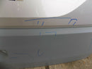 VW TRANSPORTER T6 2015-ON REAR BOT BOOTLID TAILGATE