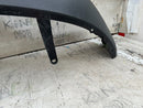 RENAULT MEGANE MK3 2012-2015 5 DOOR REAR BUMPER LOWER SECTION 850B20001R