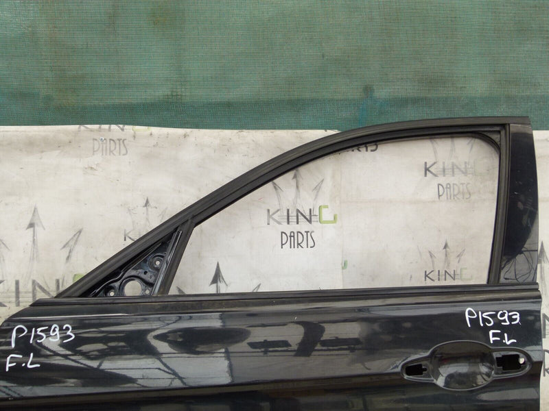 BMW F30 SALOON F31 ESTATE 2011-18 FRONT DOOR PANEL LEFT PASSENGER SIDE