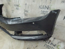 VW PASSAT B8 BLUEMOTION 2014-19 FRONT BUMPER PDC GENUINE 3G0807221