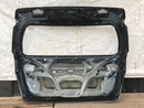 TOYOTA AURIS E180 MK2 ESTATE 2012-17 GENUINE BOOTLID TAILGATE PANEL