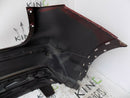NISSAN QASHQAI TEKNA + MK2 J11 FACELIFT 2017 REAR BUMPER PDC 85022-HV20H