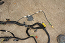 CITROEN C4 GRAND PICASSO 2006-2013 BREAKING INTERIOR WIRING LOOM PCAVB00052
