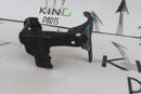 FORD FOCUS MKIII 2011-2018 1.6 TDCi FUEL FILTER HOLDER BRACKET MOUNT AV6Q9A072AB