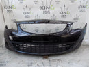 VAUXHALL ASTRA J 2009-2011 FRONT BUMPER GENUINE 13264403