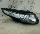 RANGE ROVER EVOQUE 2011-2014 FRONT RIGHT DRIVER SIDE XENON HEADLIGHT BJ32