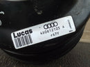 Audi A8 D2 1994-2002 2.8 Petrol Brake Servo Genuine Lucas 4D0 612 105A